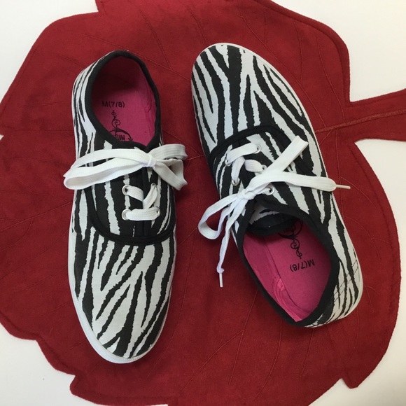 Soul Mates Shoes - New Fun Sneakers.  Sole Mates.